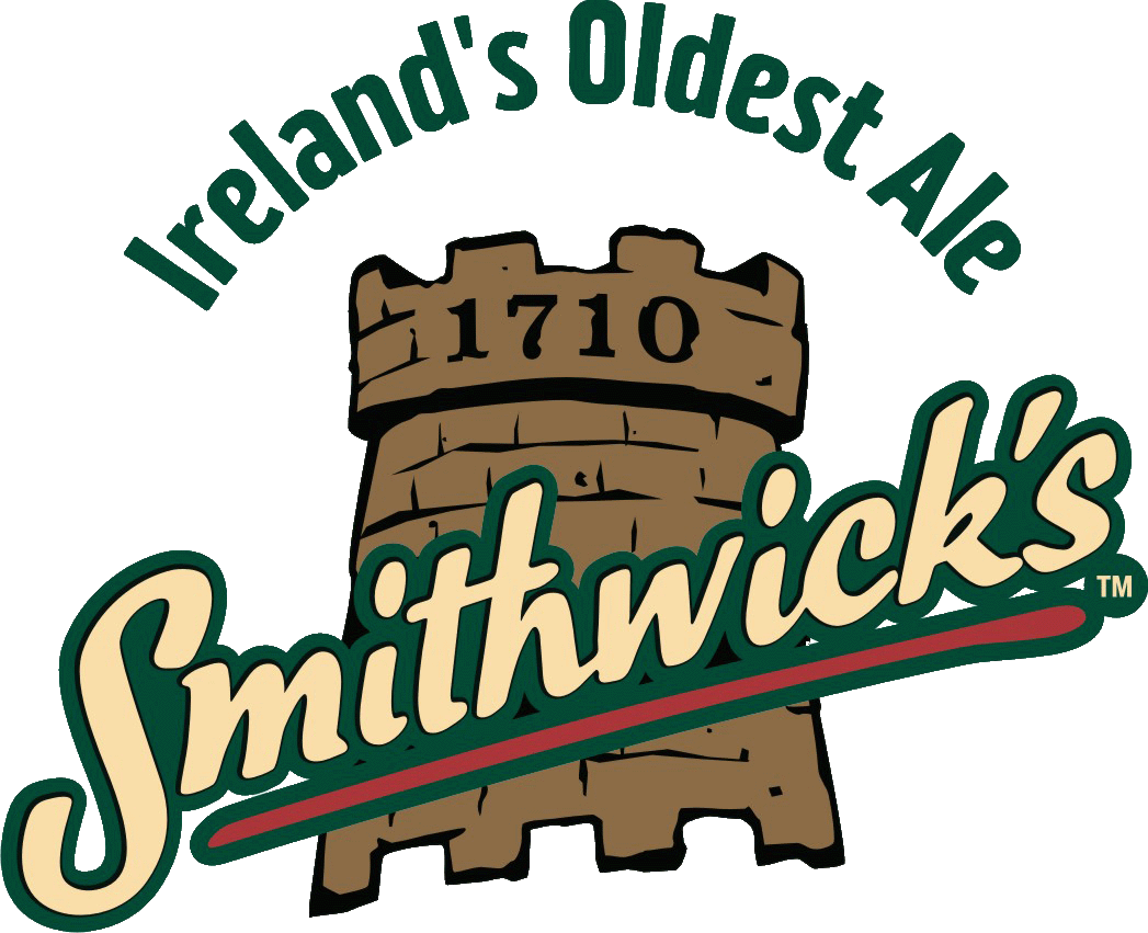 Smithwick's Irish Red Ale